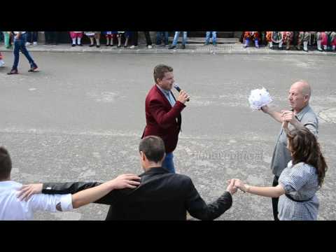 Видео: На Сватба в Буково   Милко Бошнаков