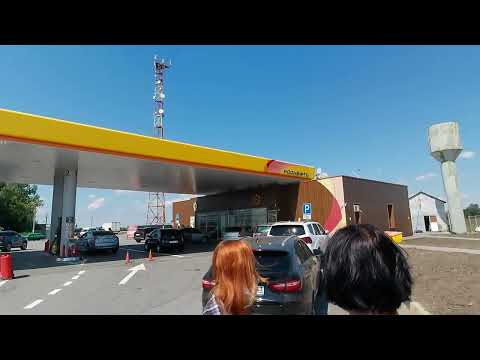 Видео: Лазаревское 2025 Июль Дорога домой...