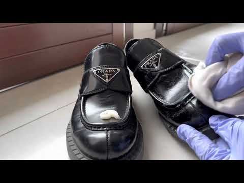 Видео: необычные способы применения кондиционера для волос !