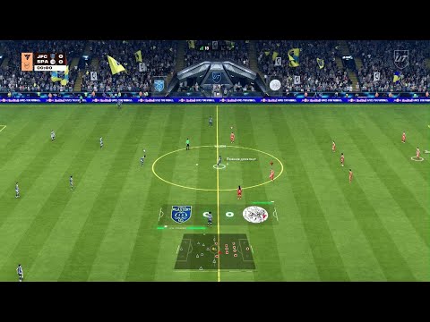 Видео: Никогда не здавайся!!!