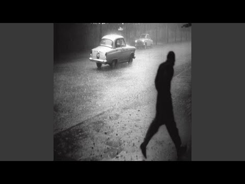 Видео: Бусидо