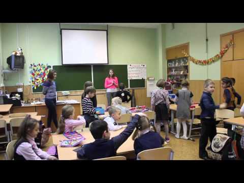 Видео: 8урок