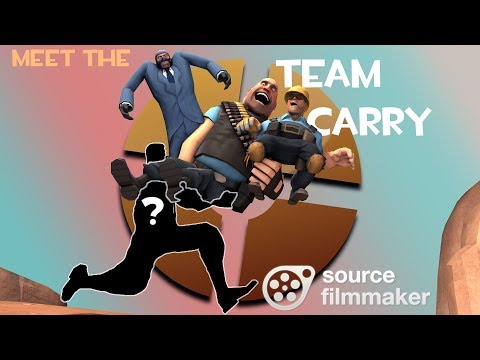 Видео: Спаун Кемпинг и МЕМЫ [SFM]