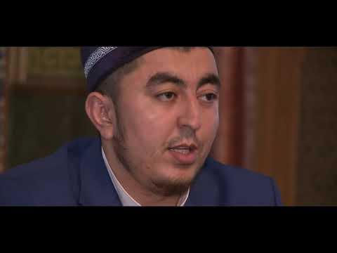 Видео: “ИМАМ ҒАЗАЛИДІҢ ӨМІРБАЯНЫ ЖӘНЕ ОСЫ КІТАПТЫ ЖАЗУДЫҢ СЕБЕБІ”