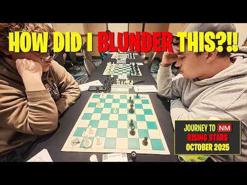 Видео: Эта игра была ИДЕАЛЬНОЙ… Пока не стала таковой | Chasing NM #76