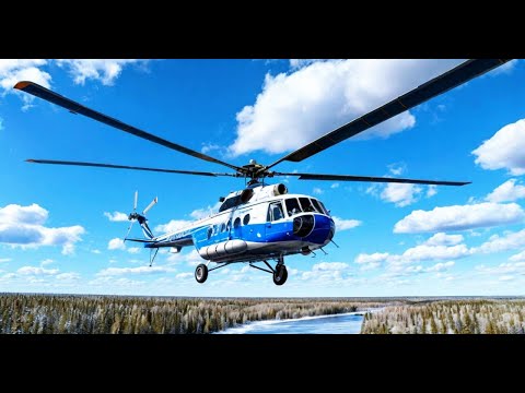 Видео: С небом мы друзья