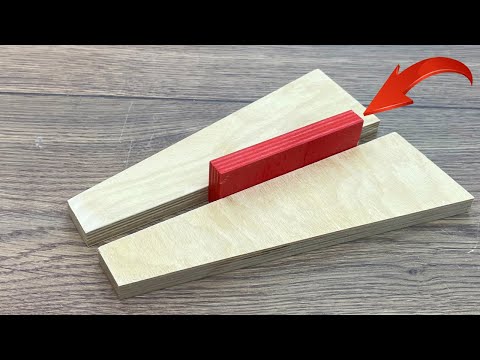 Видео: Я не понимаю, почему мне не пришла в голову эта идея раньше!?!?😮😮😮