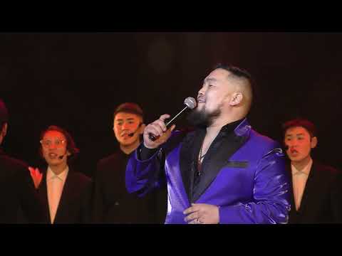 Видео: Ишкин оглу