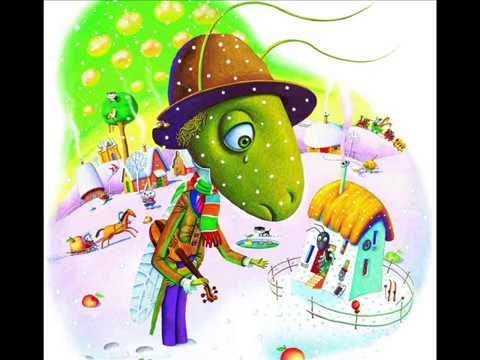 Видео: Марія Бурмака. Волохатий павучок, безпорадний черв'ячок. Дитячі Пісні