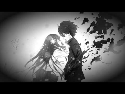 Видео: Nightcore - Выше (Нюша/Nyusha)