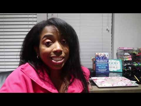 Видео: СТОИТ ЛИ БЫТЬ ЛИПНИЧЕСКИМ МЕДИЦИНСКИМ СЕРТИФИКАТОМ В 2025 ГОДУ?