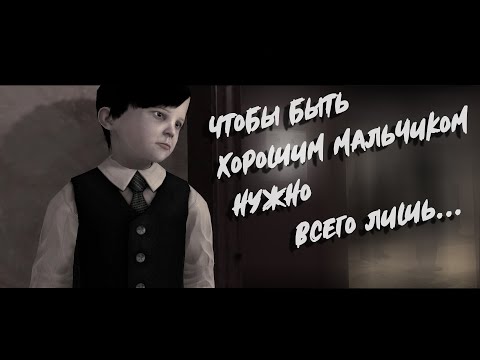 Видео: КРАТКО о Lucius