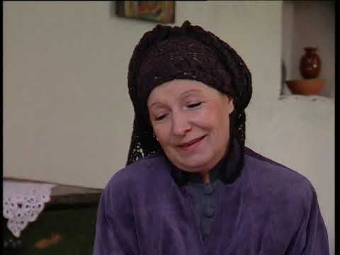 Видео: Македонски стари приказни - Да го истераме тате