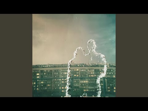 Видео: как же здесь красиво