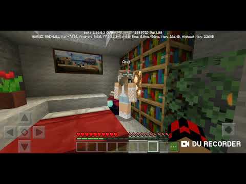 Видео: Лудата Леля