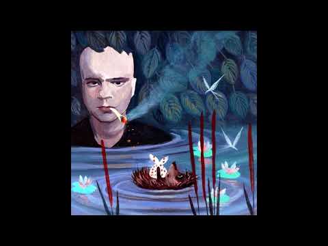 Видео: babangida - подземный звук (feat baron von dron)