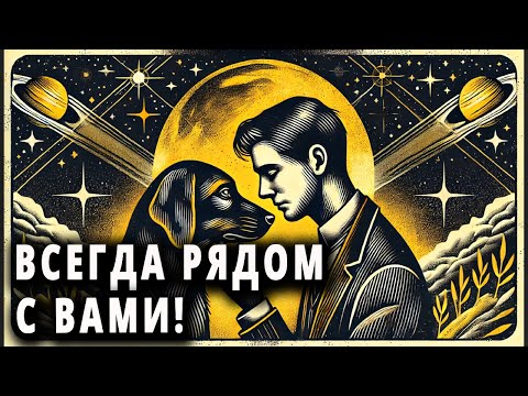 Видео: Наши животные никогда не умирают: что происходит после их смерти?
