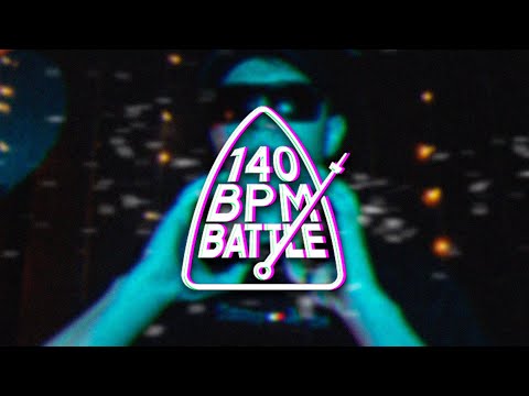 Видео: OBNOVIL - ЗАЯВКА НА 140 BPM #140bpm