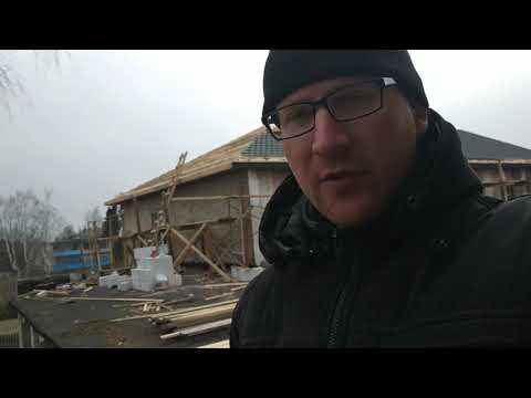 Видео: Еще раз  высечные ножницы, теперь  Wortex + Гранд Лайн.  STERN умер