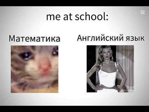 Видео: Спасибо сестра 