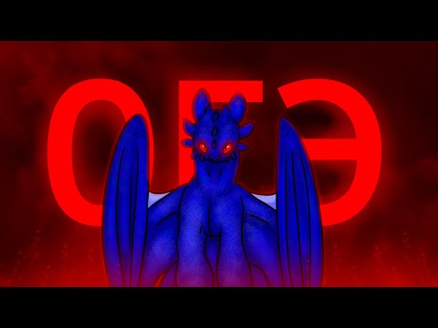 Видео: Как я сдавала ОГЭ.