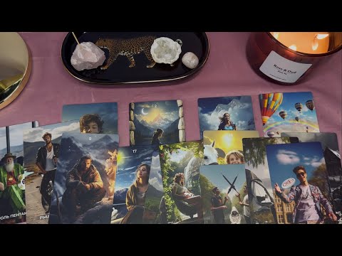 Видео: 4 КОРОЛЯ: ПАУЗА ИЛИ КОНЕЦ? 💔