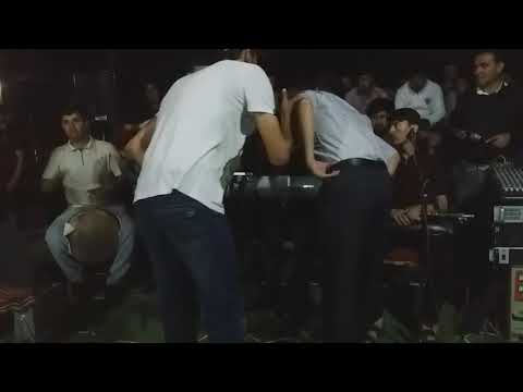 Видео: Бозори Фархори ( суруди ҳинди )