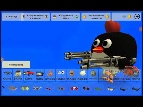 Видео: 21 декабря 2023 г.