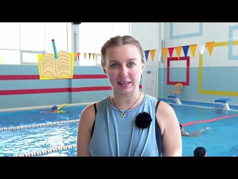 Видео: 12 ноября 2025 г.