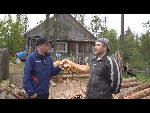 Видео: ЗАБРОШЕННЫЙ АЭРОДРОМ / ПОСЕЛОК ОКТЯБРЬСКИЙ