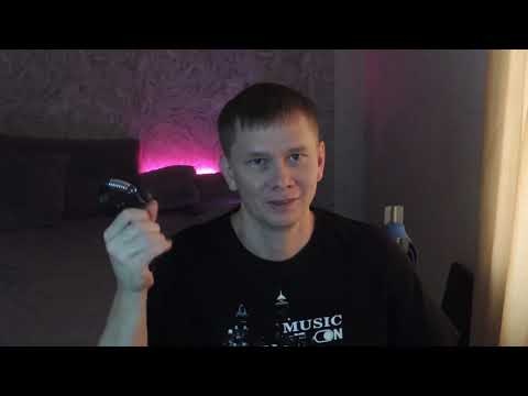 Видео: Крутущий Эспандер за 207 рублей!