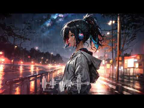 Видео: аниме цитаты #7