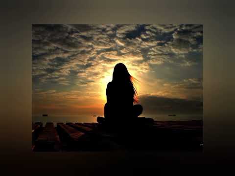 Видео: ЯАVЬ - Берегом (Saint Rider Remix) (speed up)