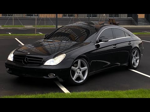 Видео: НОВЫЙ ЗАКОН О ЛИШЕНИИ ПРАВ НА 1.5 ГОДА