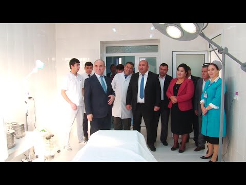 Видео: Боз як руйдоди нек