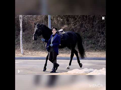 Видео: Милый,милый Тэхён, ты покорил весь мир.