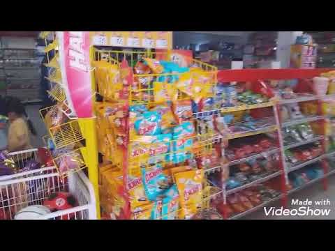 Видео: Г.Уштобе.Западная сторона.