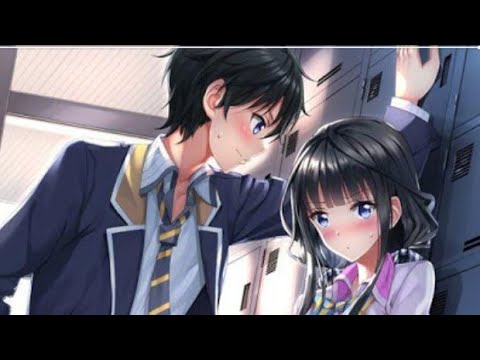 Видео: (AMV) Аниме клип - Я не исправлюсь❣️