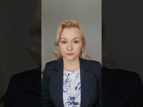 Видео: Как мигранту продлить регистрацию и что для этого нужно