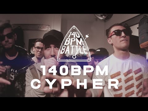Видео: 140BPM CYPHER - MUJDEY BOYZ/KNOWNAIM/VIBEHUNTER/ШУММ/ЭЛЕКТРОМЫШЬ/GOKILLA/YASNO/МАК СКИРИ