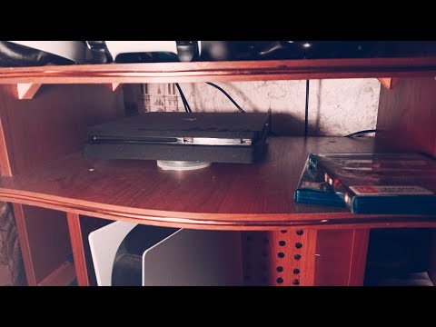 Видео: Почему не стал продавать PS4 после покупки PS5