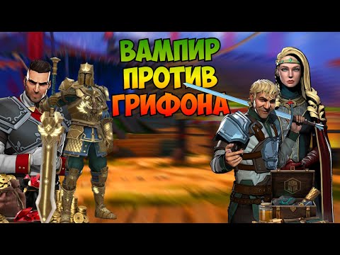 Видео: ВЫСШЕЕ ОБЩЕСТВО, ПОЕДИНОК НАСМЕРТЬ С БОССОМ. ЭТАП: ТУРНИР ►Shadow Fight 3 #298