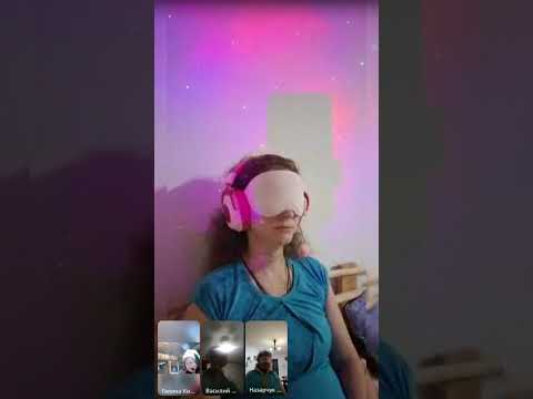 Видео: СКРЫТЫЕ ТАЙНЫЕ ВОЗМОЖНОСТИ ЧЕЛОВЕКА