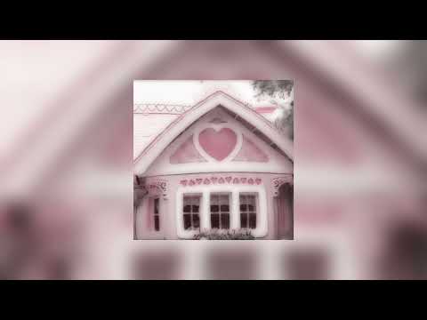 Видео: карнавал - истерика (speed up)