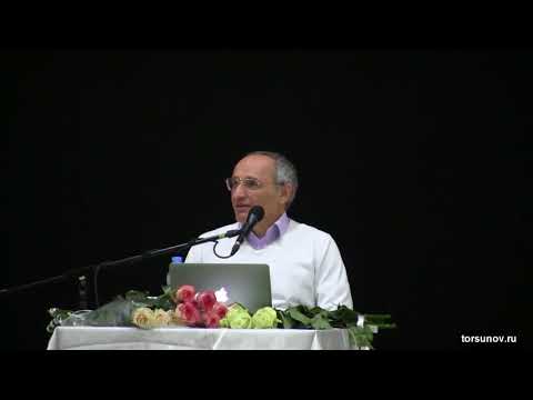 Видео: Три этапа победы в молитве Торсунов О.Г.