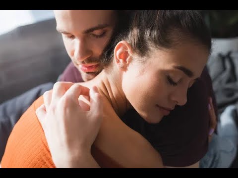 Видео: Я до тебе повернусь Василь Котович!(Автор.Д.Акімов.)