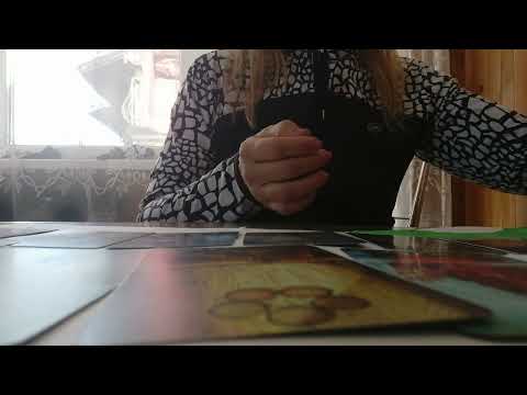 Видео: Какво си отива с 2024 г. и какво идва с настъпващата Нова Година за вас