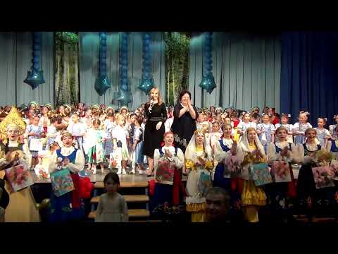 Видео: Финал