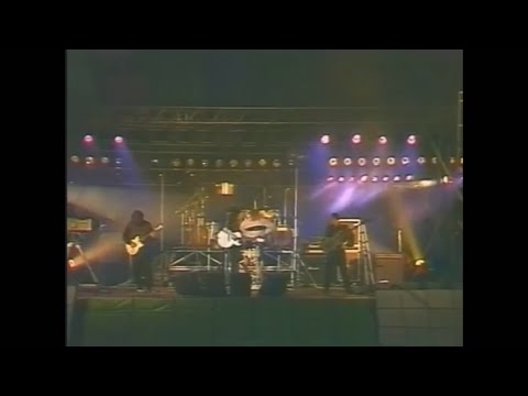 Видео: Сборник инструментальных кавер-версий на концерты группы Кино 💓