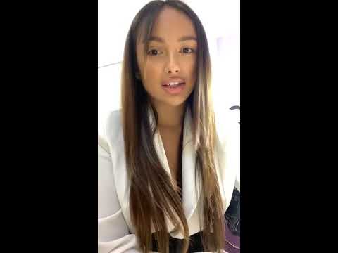 Видео: Дом2 Мэри Кулешова прямой эфир 23 11 2019